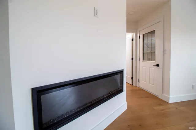 $269,900 | 28 Stone Bridge Drive, Winchester, IN 47394