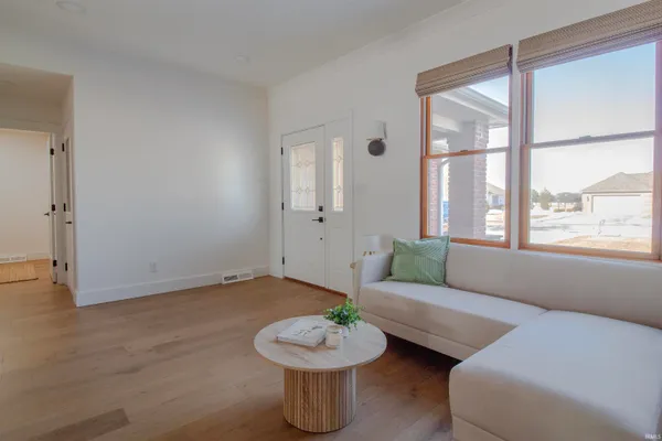 $255,000 | 28 Stone Bridge Drive, Winchester, IN 47394