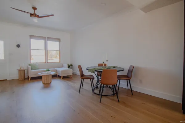 $255,000 | 28 Stone Bridge Drive, Winchester, IN 47394