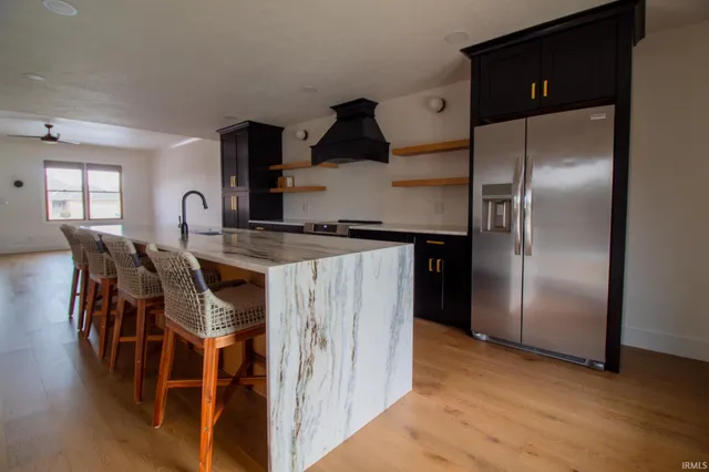 $269,900 | 28 Stone Bridge Drive, Winchester, IN 47394