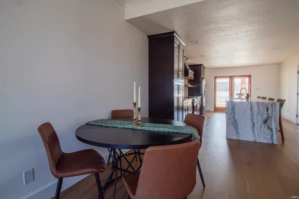 $255,000 | 28 Stone Bridge Drive, Winchester, IN 47394