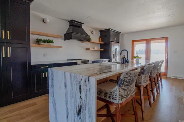 $255,000 | 28 Stone Bridge Drive, Winchester, IN 47394