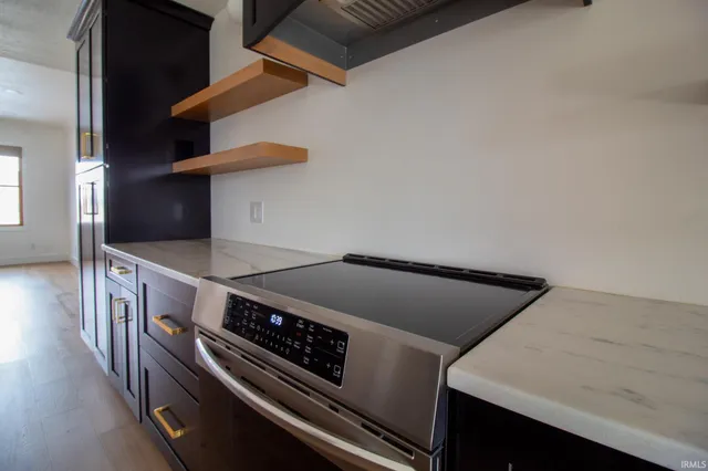 $269,900 | 28 Stone Bridge Drive, Winchester, IN 47394