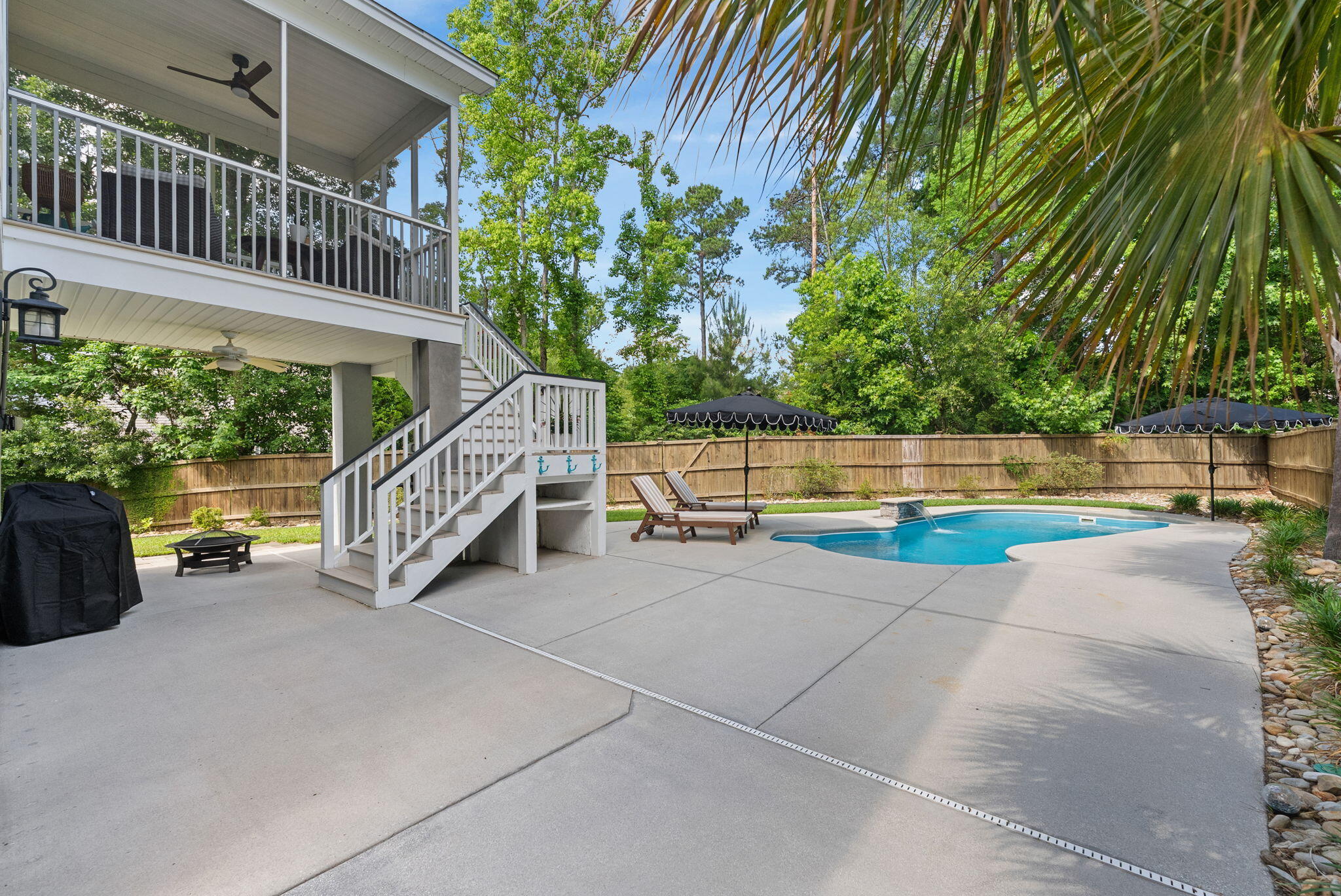 459 Sanders Farm Lane Wando, SC 29492 - Photo 35 of 39 44-web-or-mls-BARCLAY MEDIA CO-35