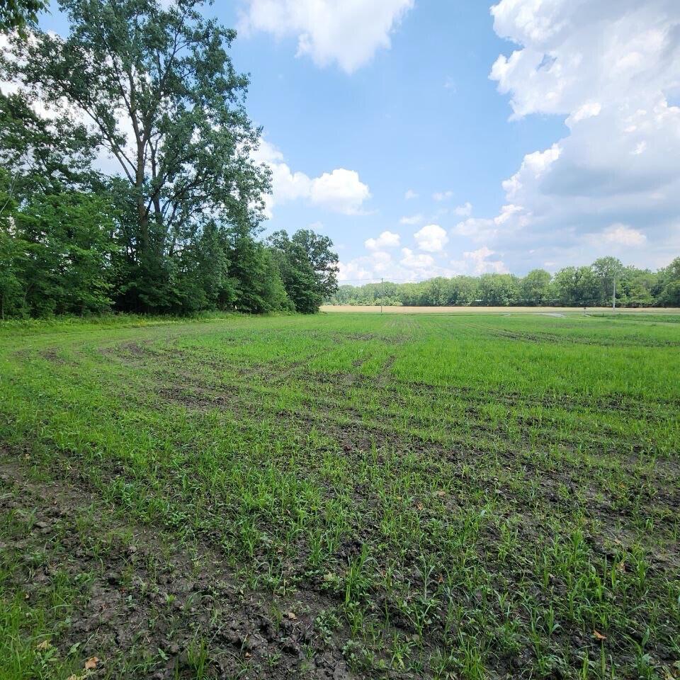 0 Knorr Road, Unit PARCEL 1 Galion, OH 44833 - Photo 16 of 20 0KnorrParcel1_48123_16