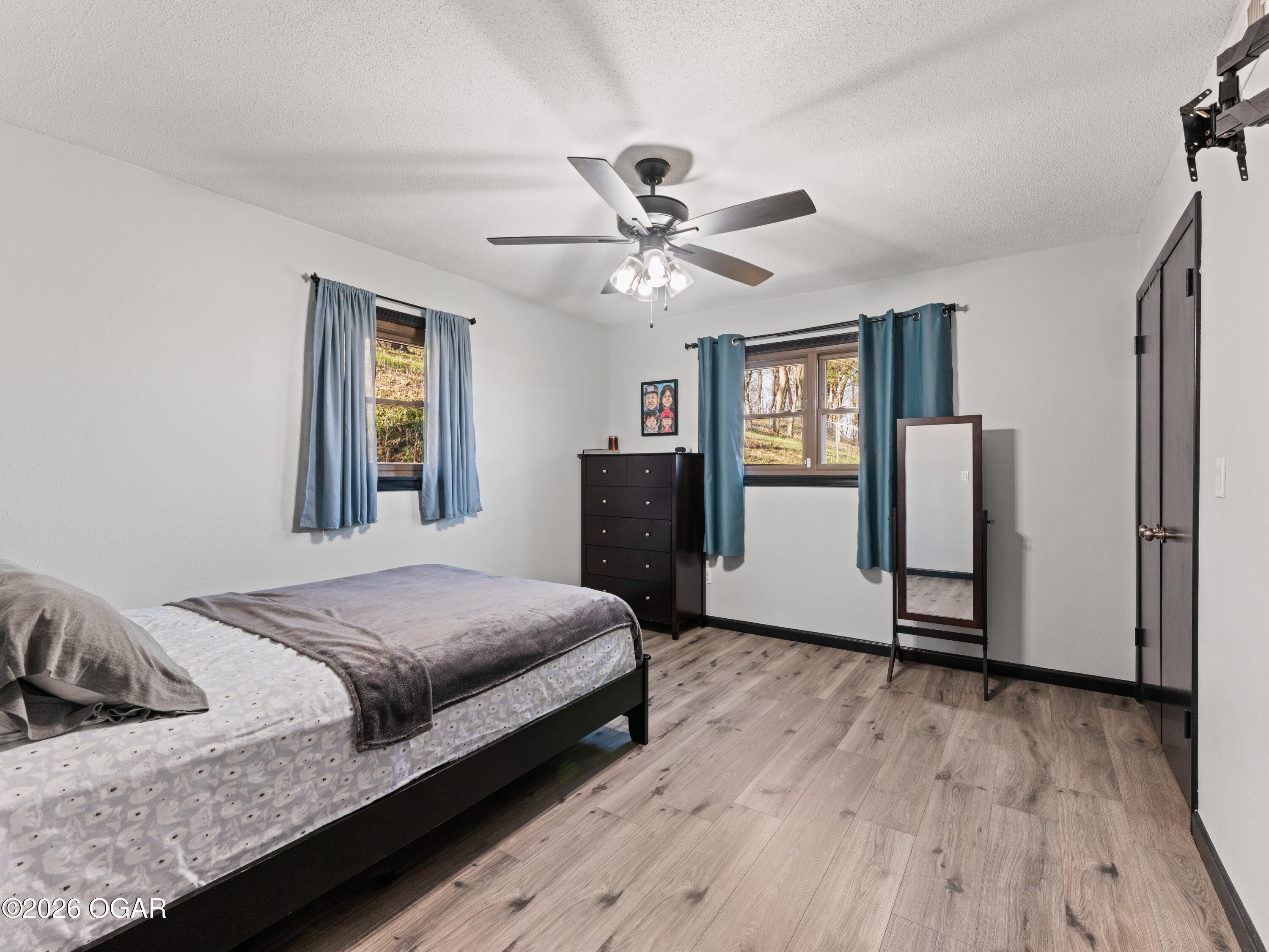 15363 Kentucky Road Neosho, MO 64850 - Photo 14 of 43 Gallery Image 14