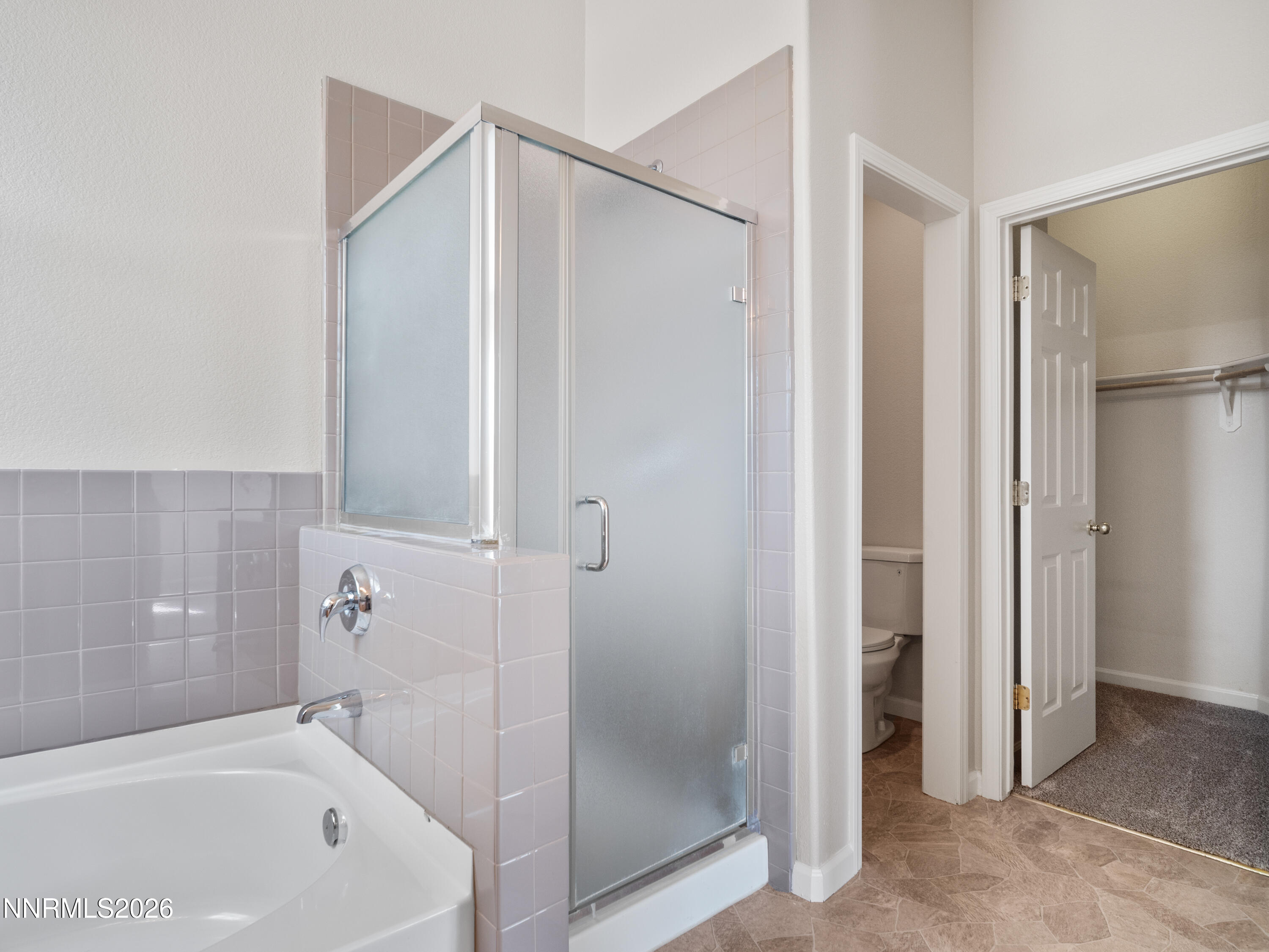 1327 Grassland Road Dayton, NV 89403 - Photo 30 of 59 Photo-30