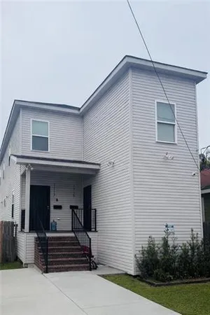 $2,000 | 1117 South Dupre Street, New Orleans, LA 70125