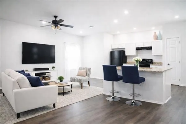 $2,000 | 1117 South Dupre Street, New Orleans, LA 70125