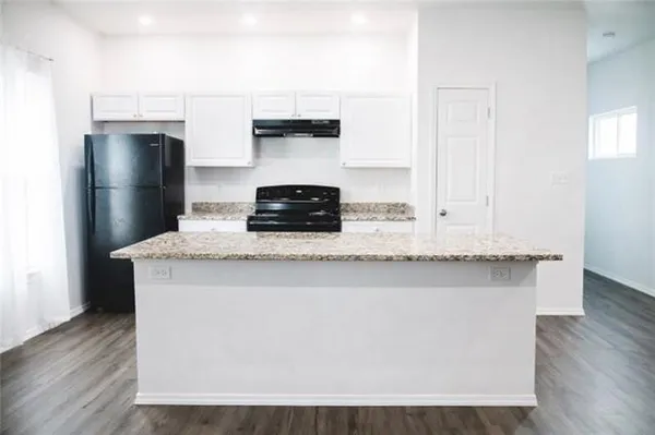 $2,000 | 1117 South Dupre Street, New Orleans, LA 70125