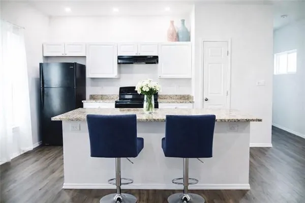 $2,000 | 1117 South Dupre Street, New Orleans, LA 70125