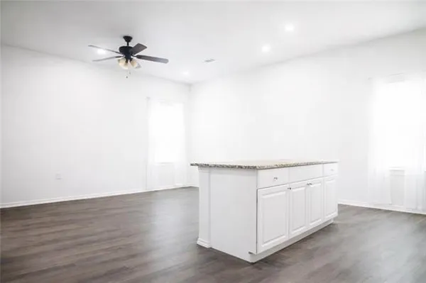 $2,000 | 1117 South Dupre Street, New Orleans, LA 70125
