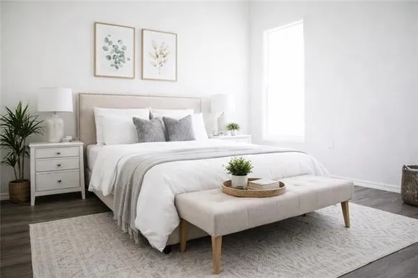$2,000 | 1117 South Dupre Street, New Orleans, LA 70125