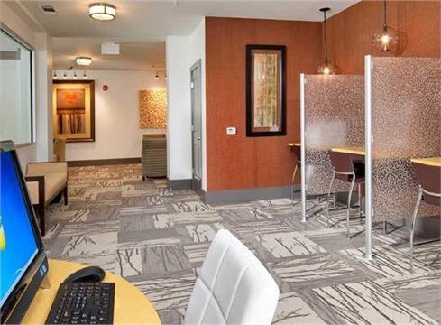 9000 Beaver Creek Road, Unit 2002 Alpharetta, GA 30022 - Photo 27 of 50