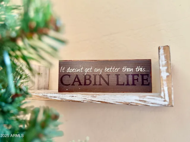 a view of street with parked cars