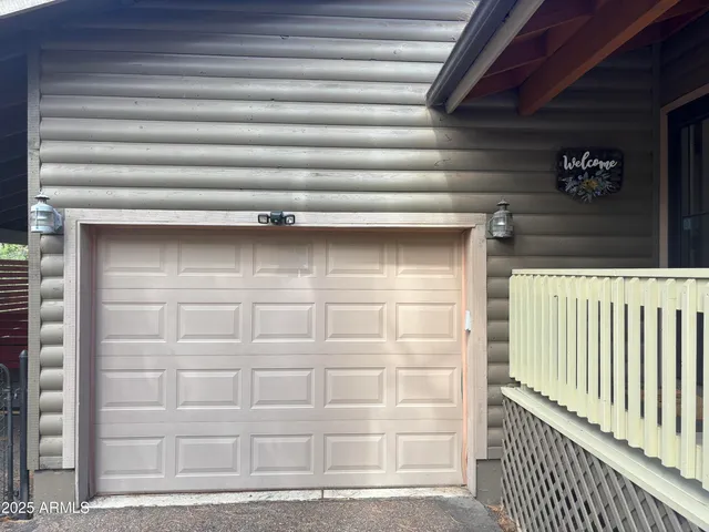 $499,950 | 3122 Briarwood Lane, Pinetop, AZ 85935