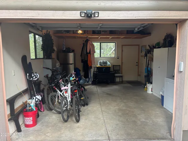 $499,950 | 3122 Briarwood Lane, Pinetop, AZ 85935