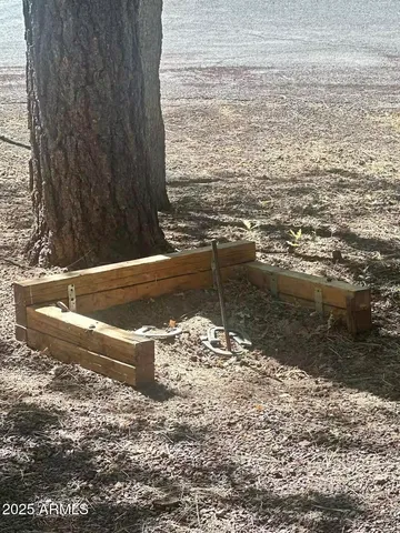 $499,950 | 3122 Briarwood Lane, Pinetop, AZ 85935