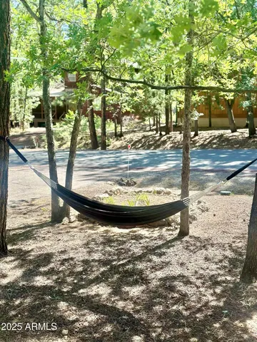 $499,950 | 3122 Briarwood Lane, Pinetop, AZ 85935