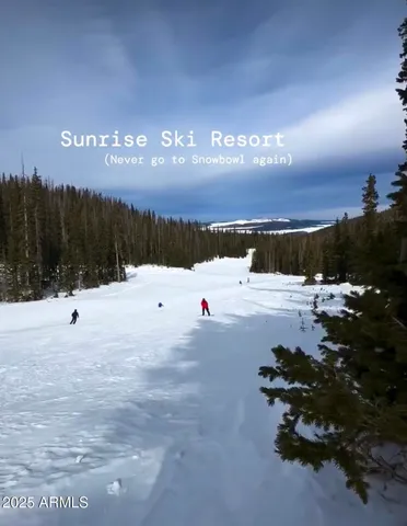 $499,950 | 3122 Briarwood Lane, Pinetop, AZ 85935