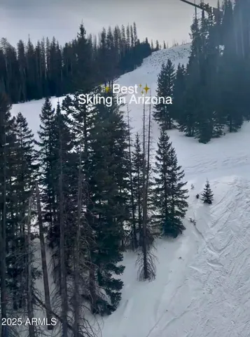 $499,950 | 3122 Briarwood Lane, Pinetop, AZ 85935