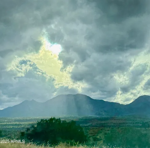 $499,950 | 3122 Briarwood Lane, Pinetop, AZ 85935