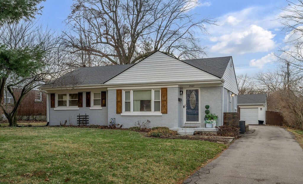 2063 Rainbow Road Lexington, KY 40503 - Photo 9 of 49 TDB_2526