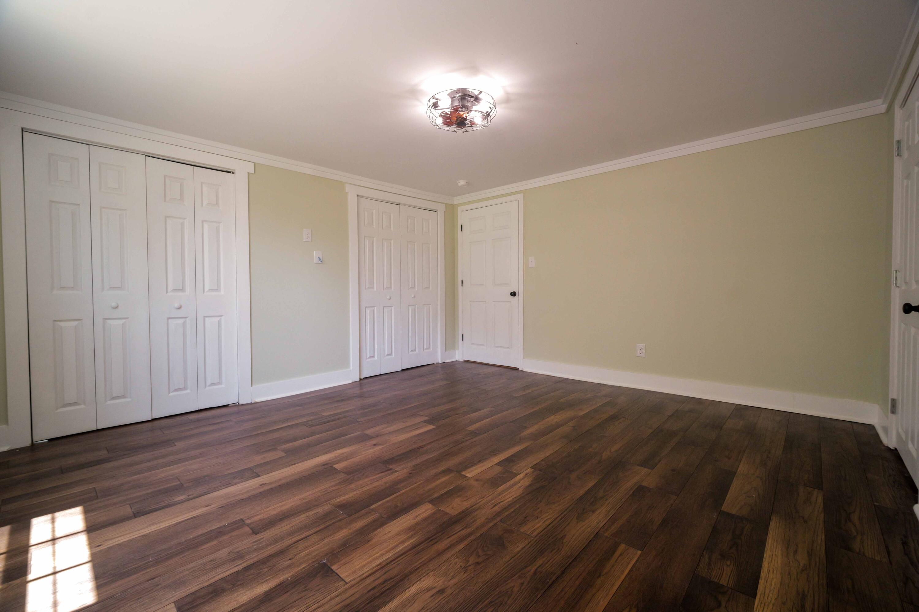 799 Reed Pond Road Northwest Dalton, GA 30720 - Photo 18 of 35 16