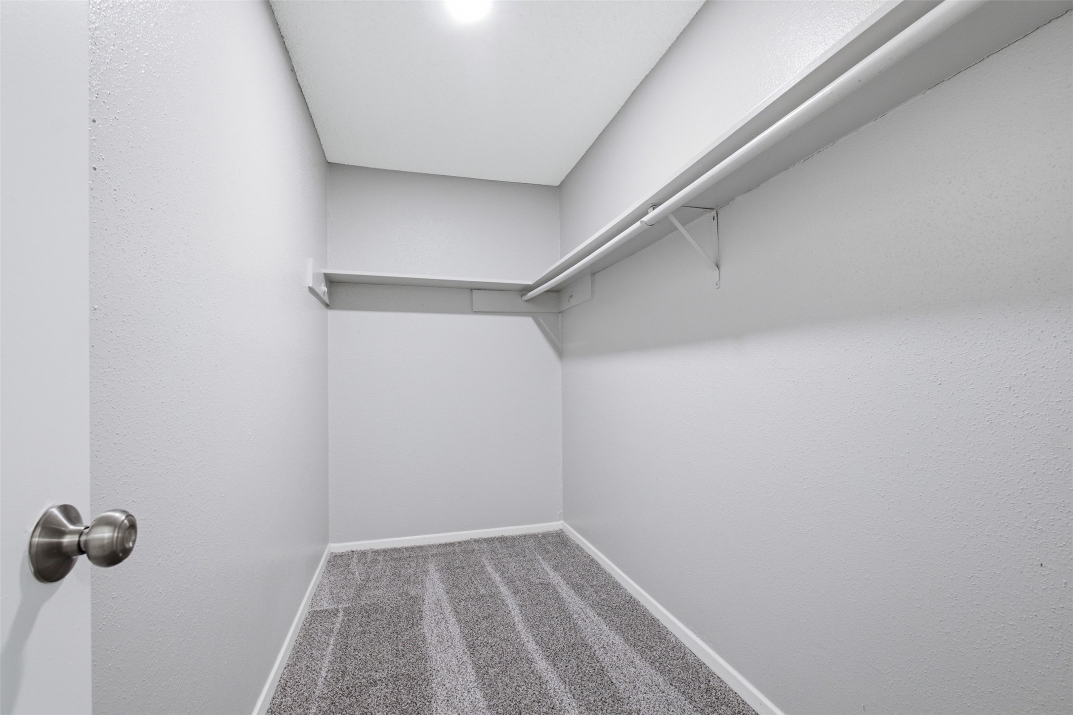 3754 Tanglewilde Street, Unit C3 Houston, TX 77063 - Photo 15 of 29 Gallery Image 15