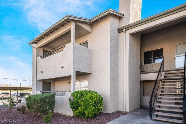 $1,500 | 3769 Carlyle Drive, Unit 153, Las Vegas, NV 89115