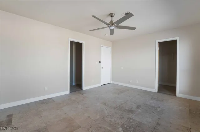 $1,500 | 3769 Carlyle Drive, Unit 153, Las Vegas, NV 89115