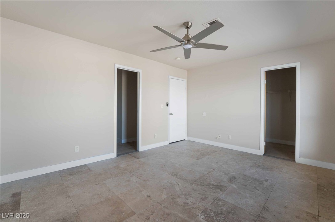 3769 Carlyle Drive, Unit 153 Las Vegas, NV 89115 - Photo 11 of 18