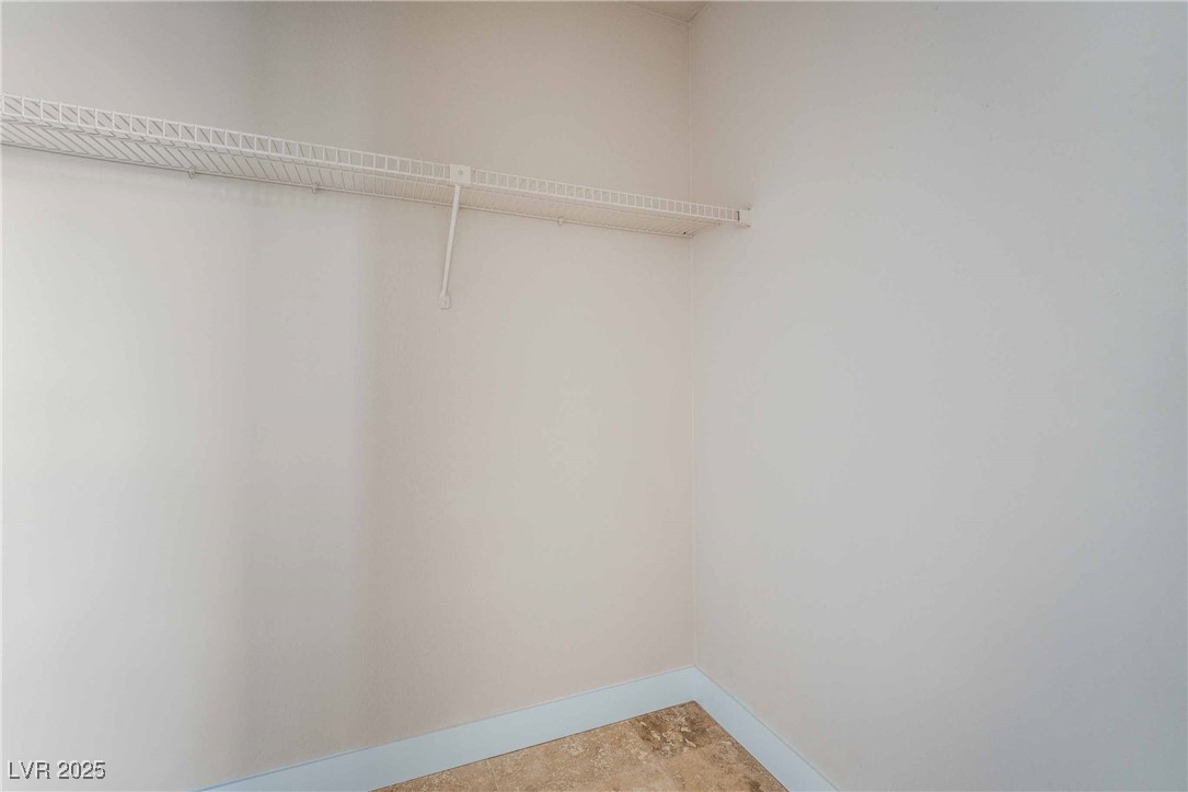 3769 Carlyle Drive, Unit 153 Las Vegas, NV 89115 - Photo 12 of 18