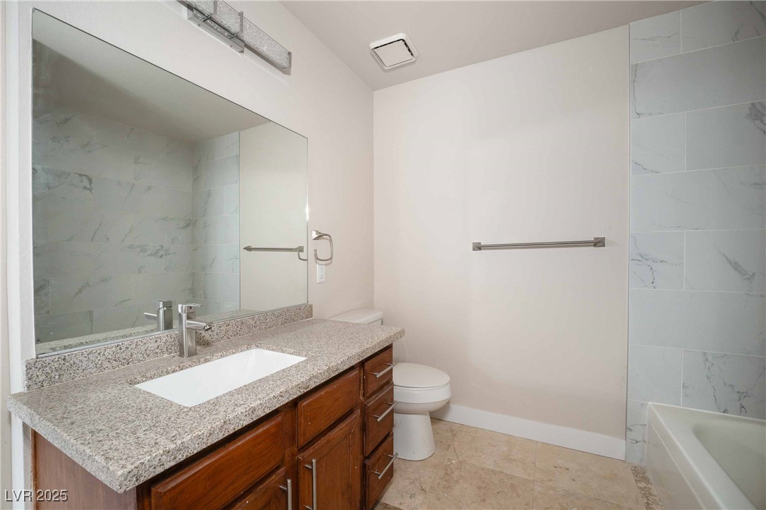 3769 Carlyle Drive, Unit 153 Las Vegas, NV 89115 - Photo 13 of 18