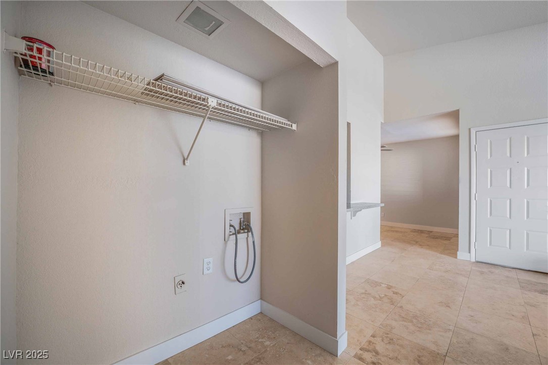 3769 Carlyle Drive, Unit 153 Las Vegas, NV 89115 - Photo 14 of 18