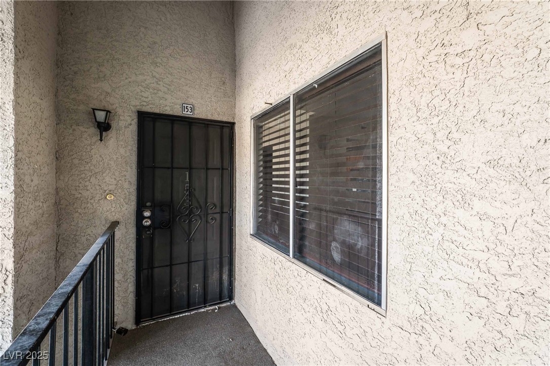 3769 Carlyle Drive, Unit 153 Las Vegas, NV 89115 - Photo 2 of 18