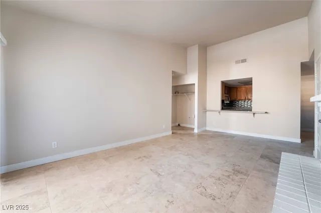 $1,500 | 3769 Carlyle Drive, Unit 153, Las Vegas, NV 89115