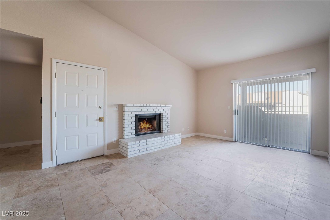 3769 Carlyle Drive, Unit 153 Las Vegas, NV 89115 - Photo 4 of 18
