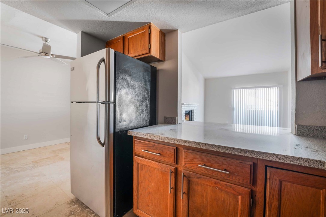 3769 Carlyle Drive, Unit 153 Las Vegas, NV 89115 - Photo 8 of 18