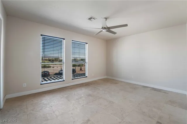 $1,500 | 3769 Carlyle Drive, Unit 153, Las Vegas, NV 89115