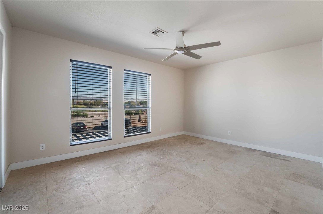 3769 Carlyle Drive, Unit 153 Las Vegas, NV 89115 - Photo 10 of 18