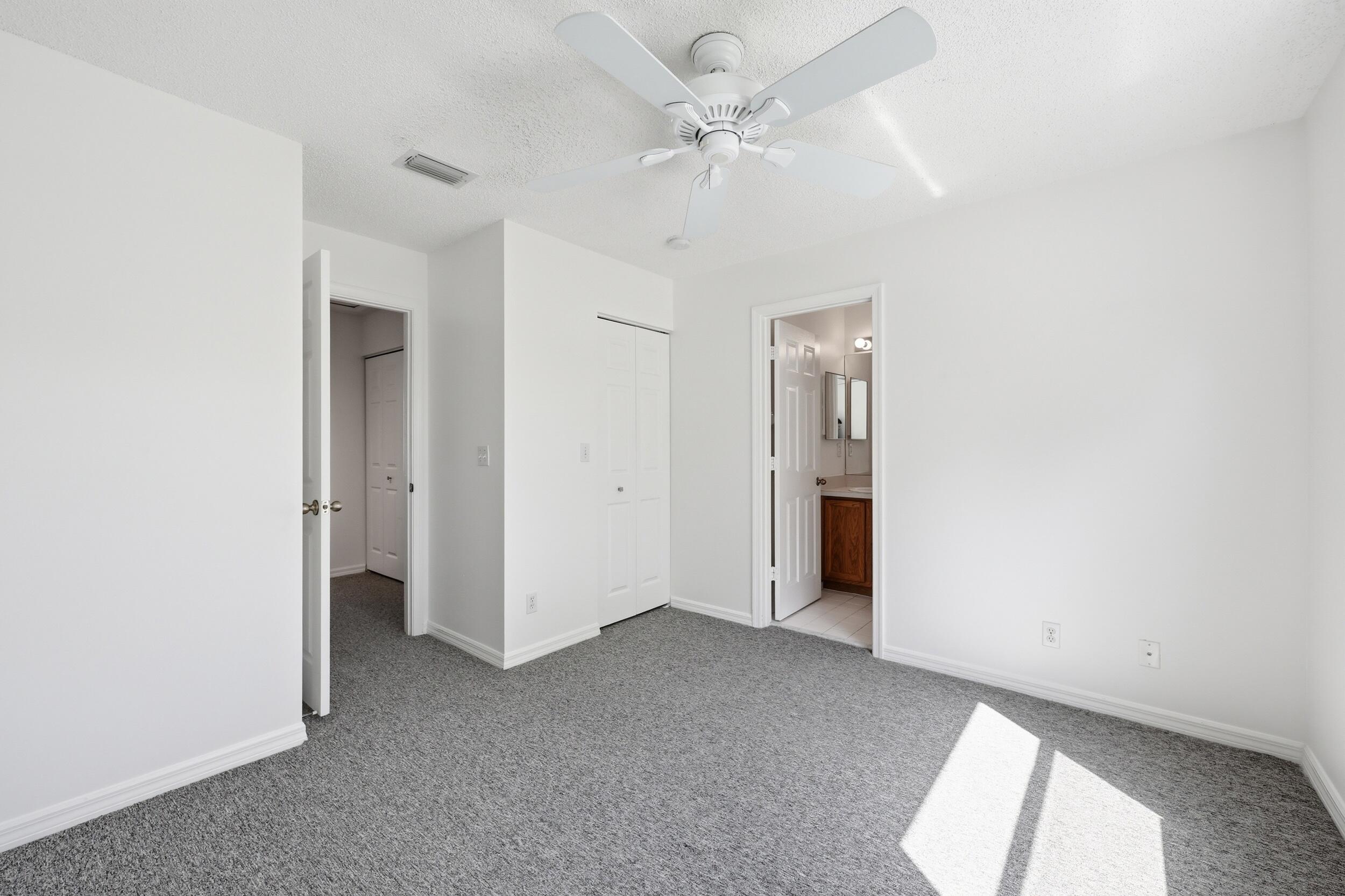 314 Timberwalk Trail Jupiter, FL 33458 - Photo 24 of 37 25_8p3a9668