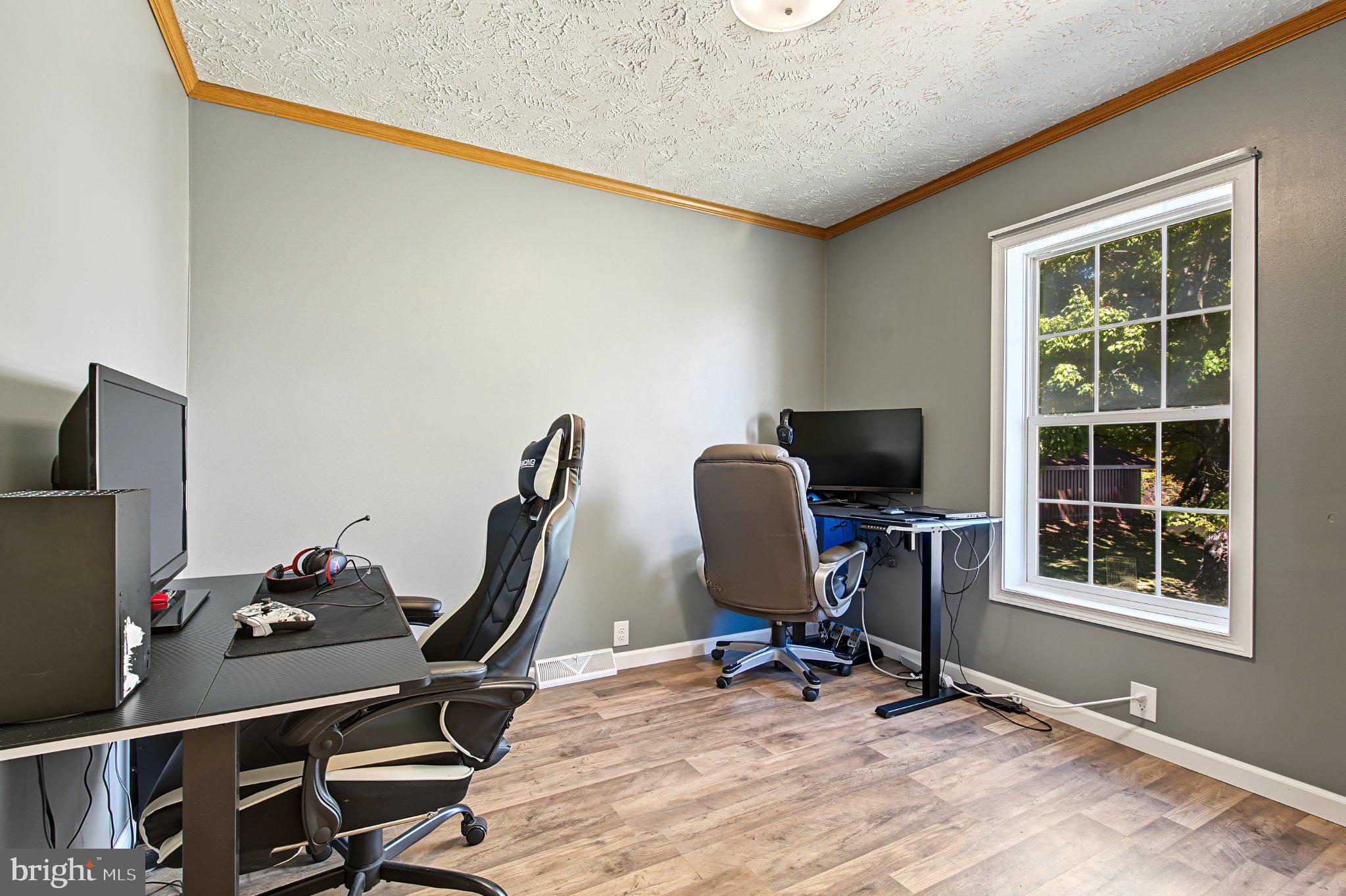 111 High View Road Swanton, MD 21561 - Photo 12 of 45 Gallery Image 12