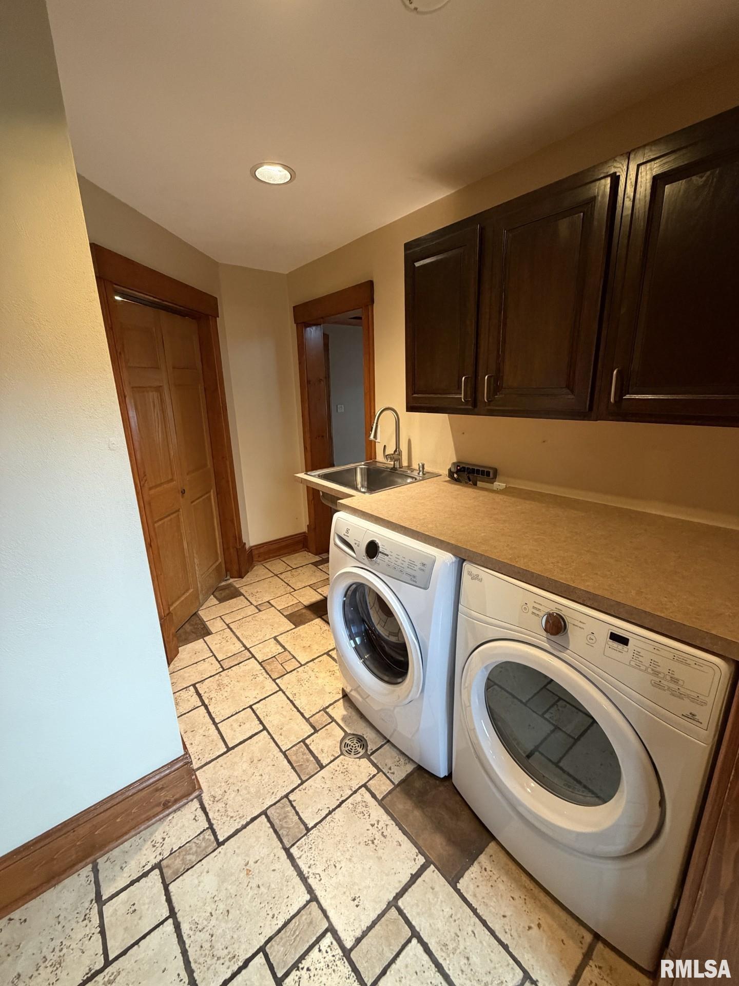 12406 West Akron Road Princeville, IL 61559 - Photo 28 of 40