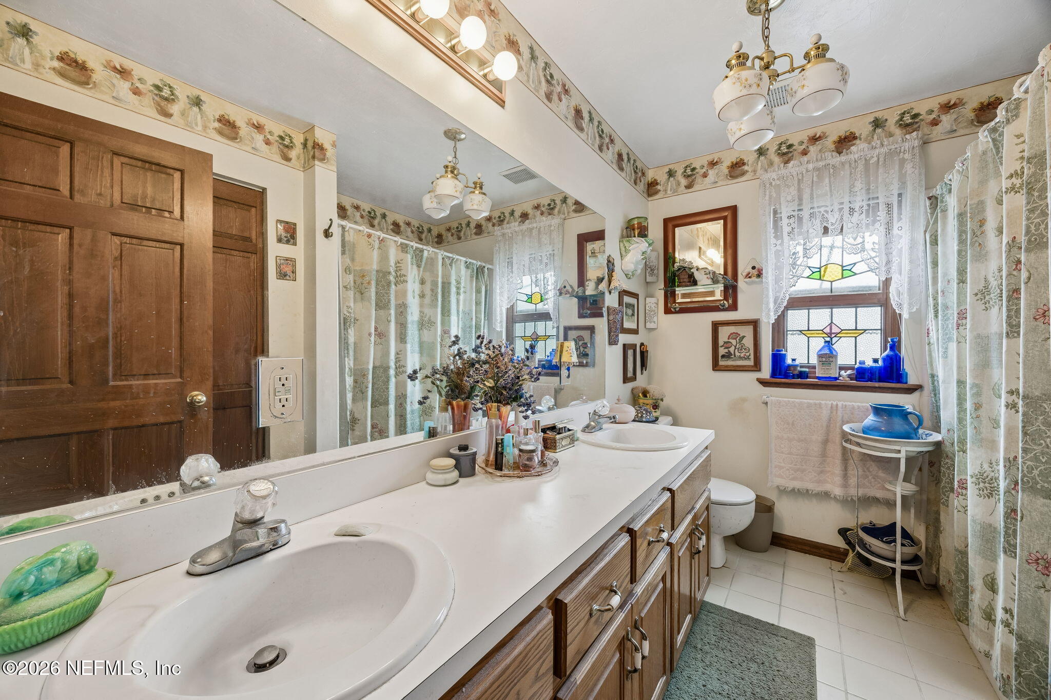 7430 Southwest County Road 18 Hampton, FL 32044 - Photo 39 of 72 39-web-or-mls-7430 SW County Rd 18 (47 o