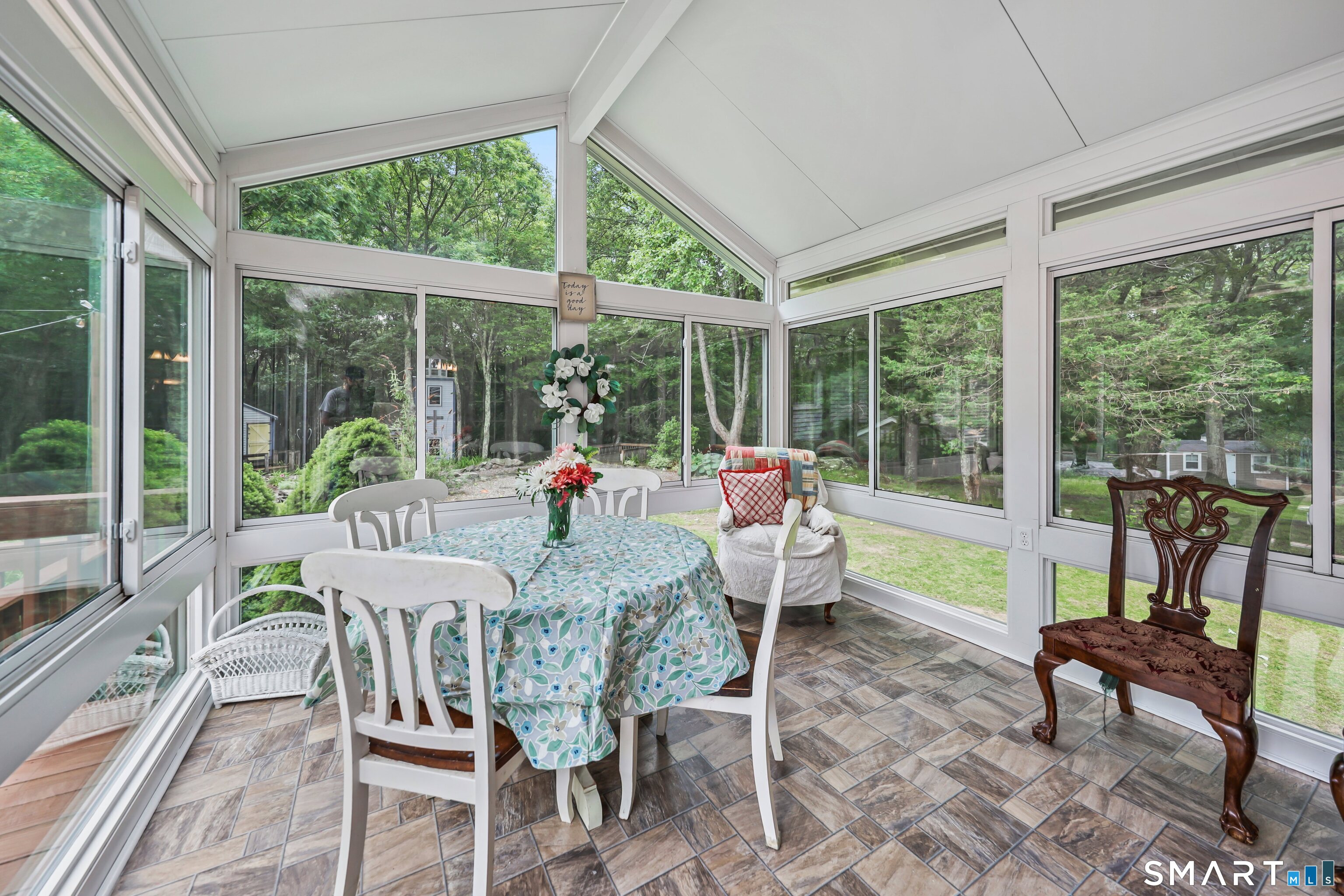 63 Straitsville Road Prospect, CT 06712 - Photo 11 of 40