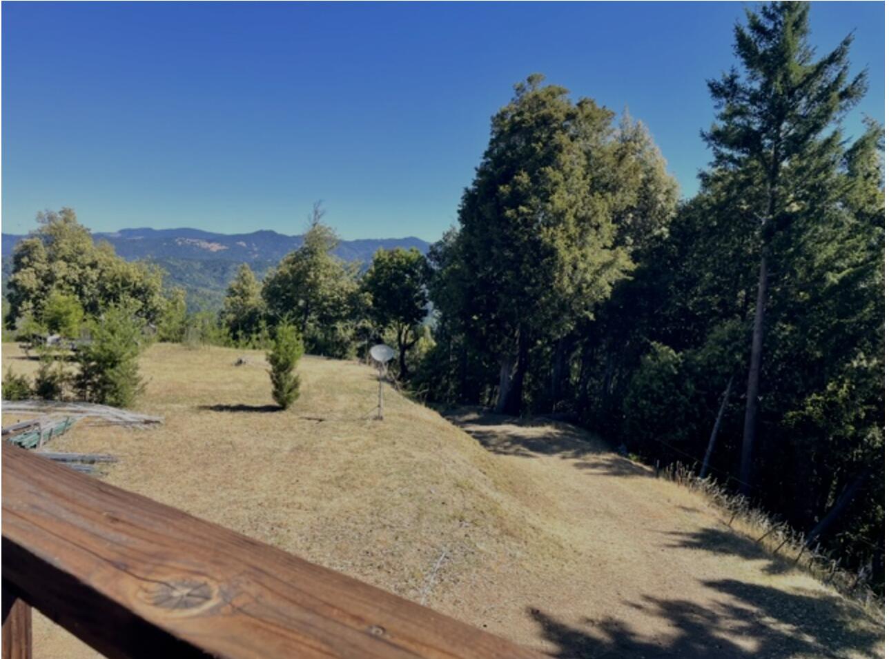 3400 Fox Spring Road Garberville, CA 95542 - Photo 6 of 30