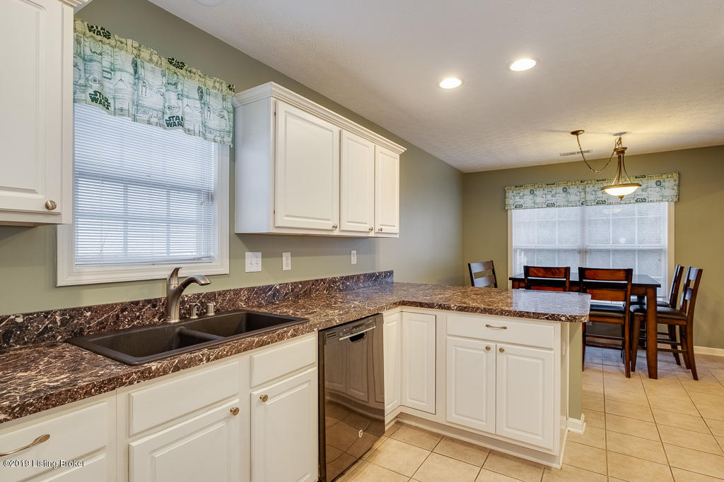 7225 Quindero Run Road Louisville, KY 40228 - Photo 17 of 35 untitled-14