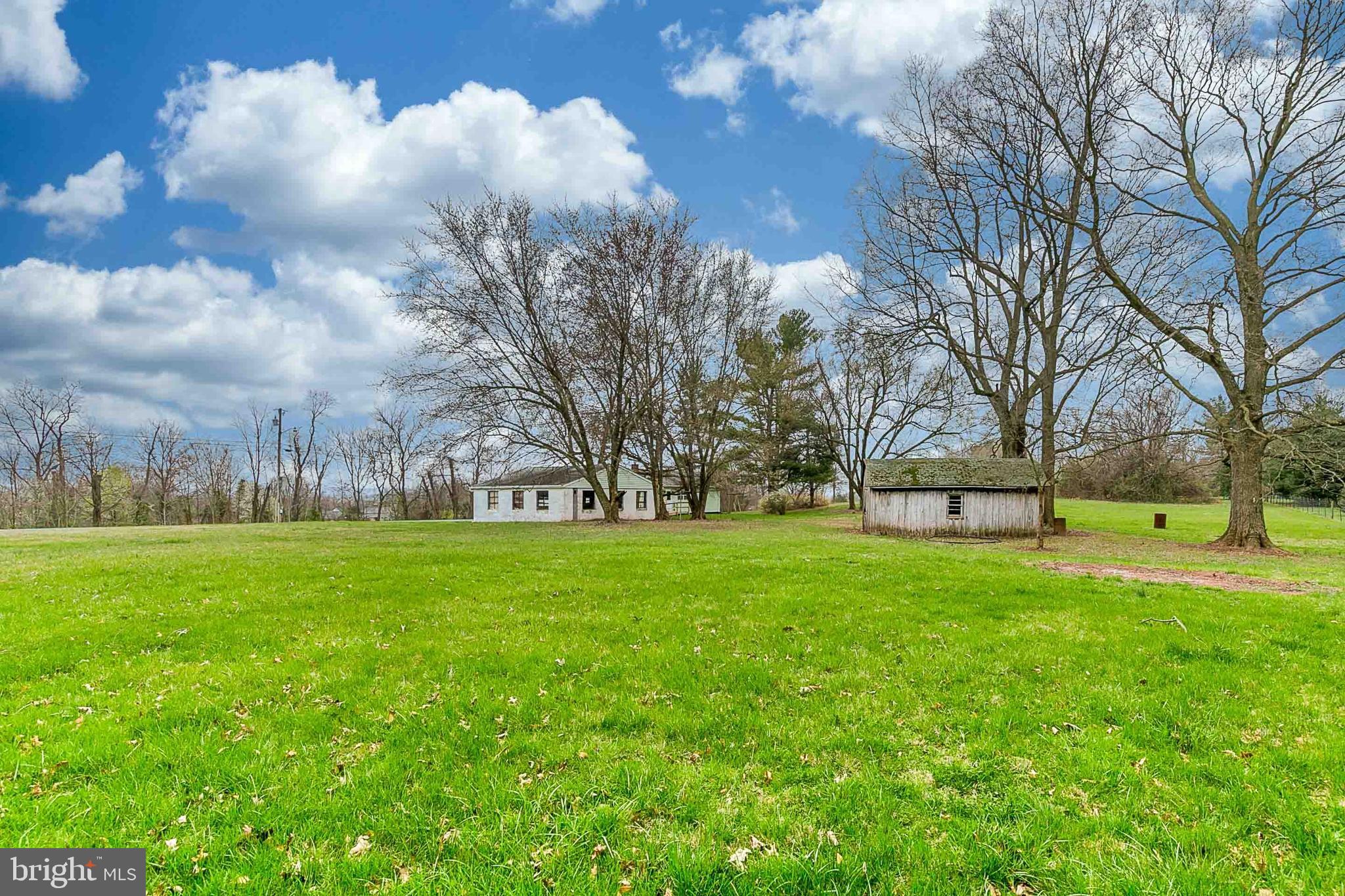 9928 Old Frederick Road Frederick, MD 21701 - Photo 14 of 41