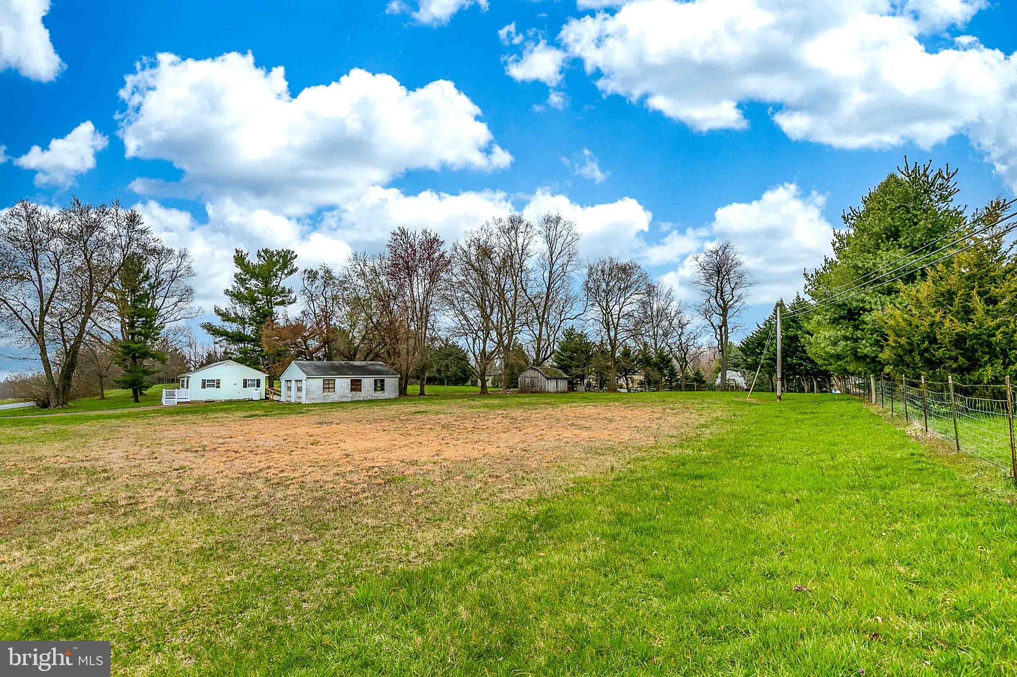 9928 Old Frederick Road Frederick, MD 21701 - Photo 15 of 41